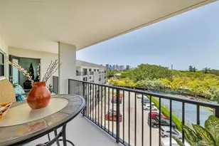 900 River Reach Dr, Fort Lauderdale, FL 33315 - Photo 26