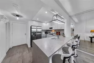 900 River Reach Dr, Fort Lauderdale, FL 33315 - Photo 4