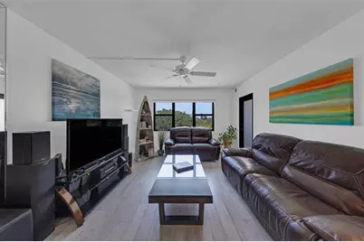 900  River Reach Dr, Unit #518, Fort Lauderdale, FL 33315 - Photo 14