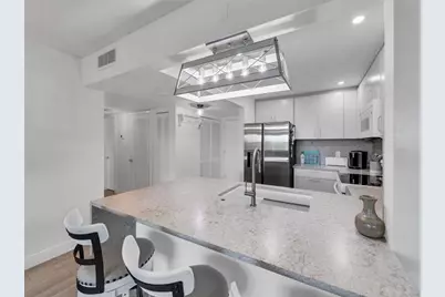 900  River Reach Dr, Unit #518, Fort Lauderdale, FL 33315 - Photo 8