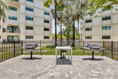900  River Reach Dr, Unit #518, Fort Lauderdale, FL 33315 - Photo 30