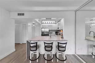 900 River Reach Dr, Fort Lauderdale, FL 33315 - Photo 6