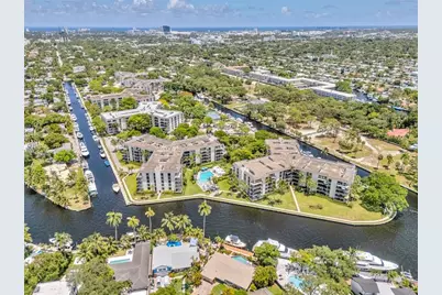 900  River Reach Dr, Unit #518, Fort Lauderdale, FL 33315 - Photo 40