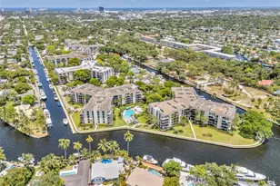 900 River Reach Dr, Fort Lauderdale, FL 33315 - Photo 40