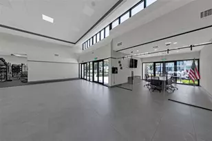 900 River Reach Dr, Fort Lauderdale, FL 33315 - Photo 34