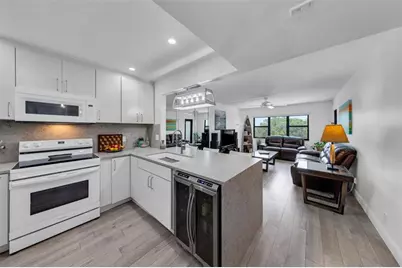 900  River Reach Dr, Unit #518, Fort Lauderdale, FL 33315 - Photo 1