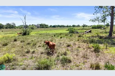 2777  Everhigh Acres Rd, Clewiston, FL 33440 - Photo 14