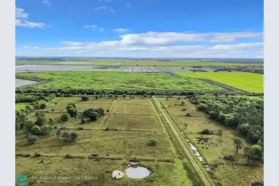 2777  Everhigh Acres Rd, Clewiston, FL 33440 - Photo 2