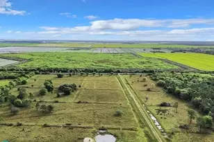 2777 Everhigh Acres Rd, Clewiston, FL 33440 - Photo 2