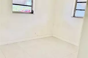 1521 NW 62nd Terrace, Margate, FL 33063 - Photo 4