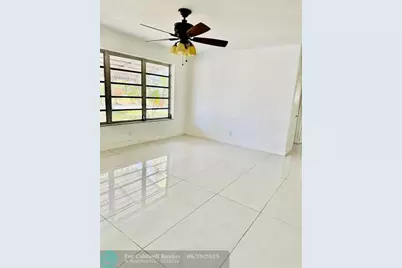 1521 NW 62nd Terr, Margate, FL 33063 - Photo 2