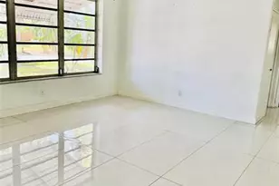 1521 NW 62nd Terrace, Margate, FL 33063 - Photo 2