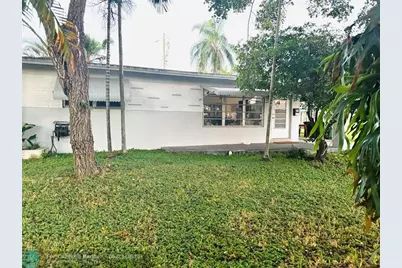 1521 NW 62nd Terr, Margate, FL 33063 - Photo 6