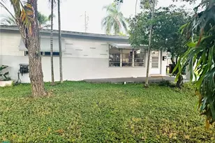 1521 NW 62nd Terrace, Margate, FL 33063 - Photo 6