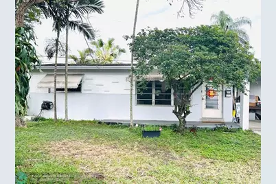 1521 NW 62nd Terr, Margate, FL 33063 - Photo 8