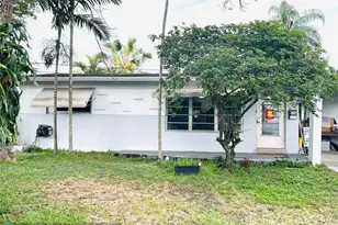 1521 NW 62nd Terrace, Margate, FL 33063 - Photo 8