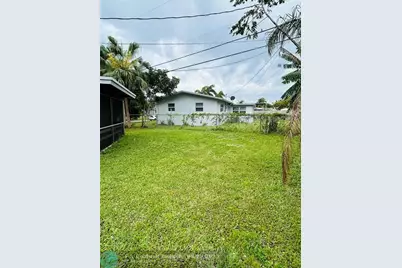 1521 NW 62nd Terr, Margate, FL 33063 - Photo 12