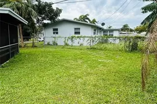 1521 NW 62nd Terrace, Margate, FL 33063 - Photo 12