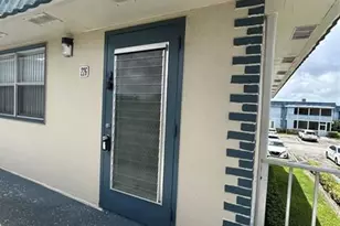 226 Brittany E Unit, Delray Beach, FL 33446 - Photo 4