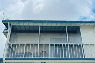 226 Brittany E Unit, Delray Beach, FL 33446 - Photo 16