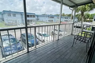 226 Brittany E Unit, Delray Beach, FL 33446 - Photo 18
