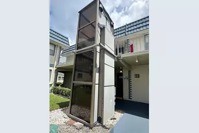 226  Brittany E, Unit #226, Delray Beach, FL 33446 - Photo 14