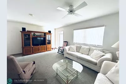 226  Brittany E, Unit #226, Delray Beach, FL 33446 - Photo 6