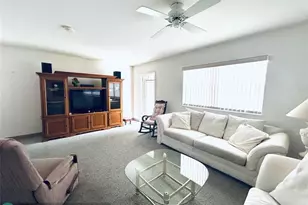 226 Brittany E Unit, Delray Beach, FL 33446 - Photo 6