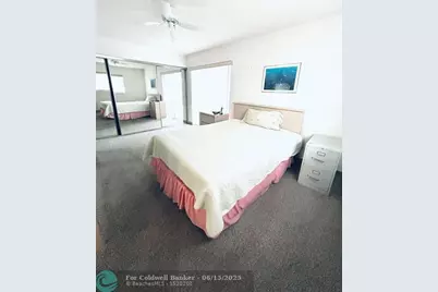 226  Brittany E, Unit #226, Delray Beach, FL 33446 - Photo 10