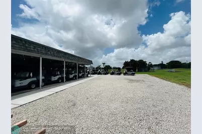 226  Brittany E, Unit #226, Delray Beach, FL 33446 - Photo 20