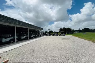 226 Brittany E Unit, Delray Beach, FL 33446 - Photo 20