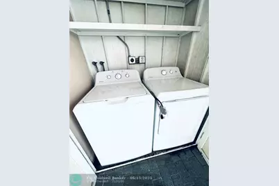 226  Brittany E, Unit #226, Delray Beach, FL 33446 - Photo 12