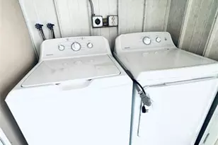 226 Brittany E Unit, Delray Beach, FL 33446 - Photo 12