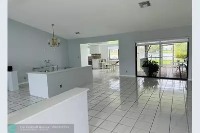 13309 NW 8th Ct, Sunrise, FL 33325 - Photo 2