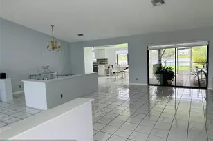 13309 NW 8th Ct, Sunrise, FL 33325 - Photo 2
