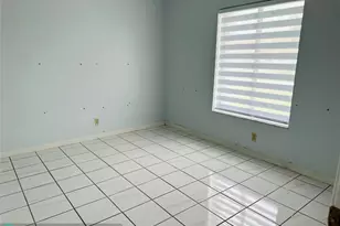 13309 NW 8th Ct, Sunrise, FL 33325 - Photo 10