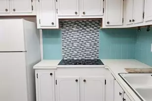 6730 Arbor Dr, Miramar, FL 33023 - Photo 4