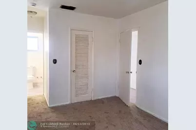 6730  Arbor Dr, Unit #210, Miramar, FL 33023 - Photo 18