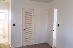 6730 Arbor Dr, Miramar, FL 33023 - Photo 18