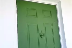 6730 Arbor Dr, Miramar, FL 33023 - Photo 22