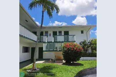 6730  Arbor Dr, Unit #210, Miramar, FL 33023 - Photo 1