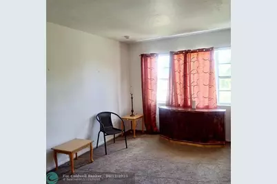 6730  Arbor Dr, Unit #210, Miramar, FL 33023 - Photo 12