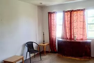 6730 Arbor Dr, Miramar, FL 33023 - Photo 12