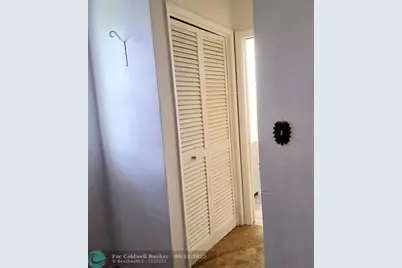 6730  Arbor Dr, Unit #210, Miramar, FL 33023 - Photo 10