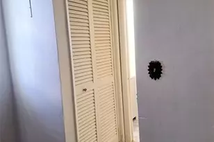 6730 Arbor Dr, Miramar, FL 33023 - Photo 10