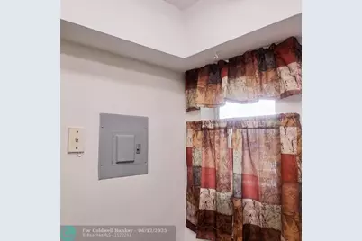 6730  Arbor Dr, Unit #210, Miramar, FL 33023 - Photo 6