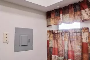 6730 Arbor Dr, Miramar, FL 33023 - Photo 6