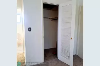 6730  Arbor Dr, Unit #210, Miramar, FL 33023 - Photo 14