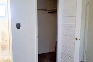 6730 Arbor Dr, Miramar, FL 33023 - Photo 14