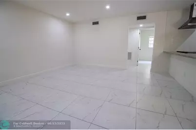 1423 SW 2nd Street, Unit #3, Fort Lauderdale, FL 33312 - Photo 2